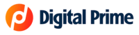 Digital Prime Limited